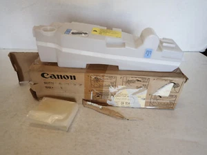 ABFALLTONERFLASCHE FM2-5533-000 - Bild 1 von 2