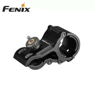 Fenix ALG-18 Quick-Release Design Tactical Barrel Mount - Picture 1 of 8