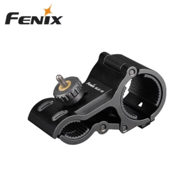 Fenix ALG-18 Quick-Release Design Tactical Barrel Mount - Image 1 of 4