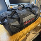 Hollis Mesh Duffle Bag - 217.6506.02 - for Scuba Diving and Snorkeling
