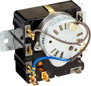 Maytag Dryer Timer 8299779 - Picture 1 of 1