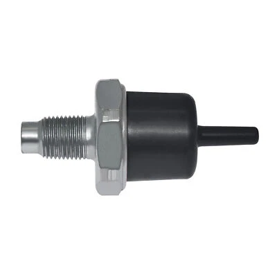 Fuel Gas Fliter 90917-11022 For Toyota 4Runner Lexus ES250 LX450 90917-11025 Foto 1 de 4