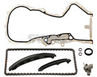 30 10 2423 SWAG Timing Chain Kit for AUDI,SEAT,SKODA,VW