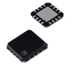 1 pieza controlador ADC ADA4930-1YCPZ, amplificador diferencial, 1,35 GHz de peso, 16 LPFSP - Imagen 1 de 1