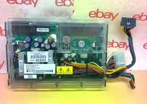 ๐ฅ HP SPARES CONVERTER PART# 279934-001 SPARES# 305446-001 REV:03 (306448-001) - Picture 1 of 12