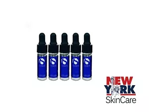 IS Clinical Brightening Serum 5x3.75ml/0.12oz Samples - Picture 1 of 1