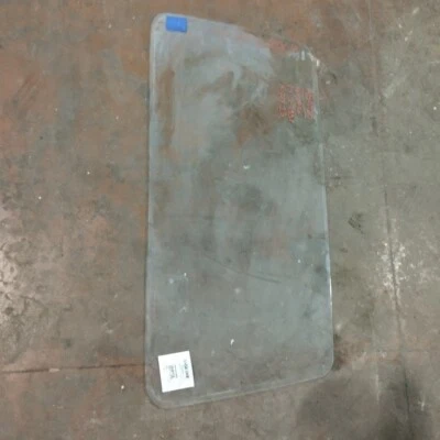 PARABREZZA ANTERIORE Fiat Panda 1 serie [restyling] 1991 - Image 1 of 3