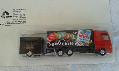 Bild 1 von 4