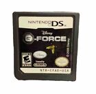 Disney G Force-Nintendo DS