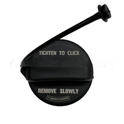 2006-2020 For Honda GAS Filler Cap 17670-T3W-A01& - Изображение 1 из 3