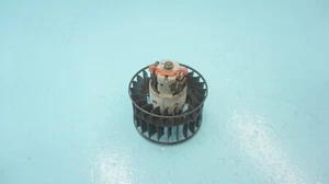 92--99 MERCEDES--BENZ W140 S600 S500 SEDAN , REAR SEAT AC HEATER BLOWER MOTOR - Bild 1 von 9