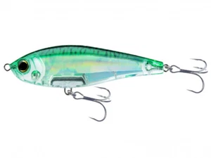Yo-zuri 3D Inshore TwitchBait 7cm 8.5g Slow sinking Lure COLORS - Picture 1 of 16