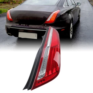Luz trasera derecha para pasajero para 2010-12 13 14 15 2016 Jaguar XJ XJL XJR - Imagen 1 de 12