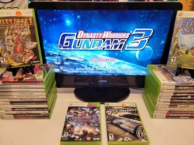 Xbox 360 Sonic Deadpool Kengo Minecraft COD MGS Transformers Videospiel - Sie wählen - Bild 1 von 4