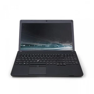 DICOTA Secret Pellicola Protettiva Schermo a 4 Vie per 39,6 cm (15,6") - Foto 1 di 2