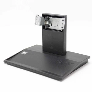 Acer V193 ECAV5723201 Base Support Stand Foot Desk APAV690500I - Picture 1 of 3