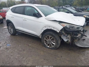 Transfer Case 2.4L Fits 17-19 SPORTAGE 2015022 - Picture 1 of 12