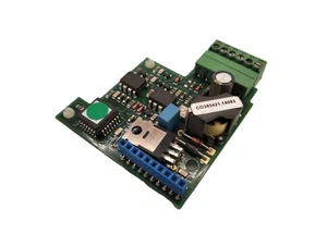 AH387775U001 Parker - 2 Year Warranty, Fast Shipping, NEW - Picture 1 of 1