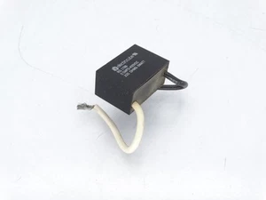 ELECTROCUBE RG1786 SURGE SUPPRESSOR - Picture 1 of 3