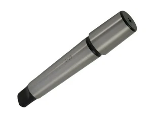 MT2-JT3 Morse Taper Shank Drill Chuck Arbor  Tang - Bild 1 von 4