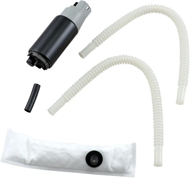 All Balls Fuel Pump Rebuild Kit #47-2028 Victory - Изображение 1 из 1