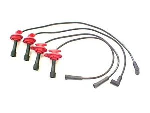 Spark Plug Wire Set-GT Prestolite 184057 fits 97-99 Subaru Legacy 2.5L-H4 - Picture 1 of 1