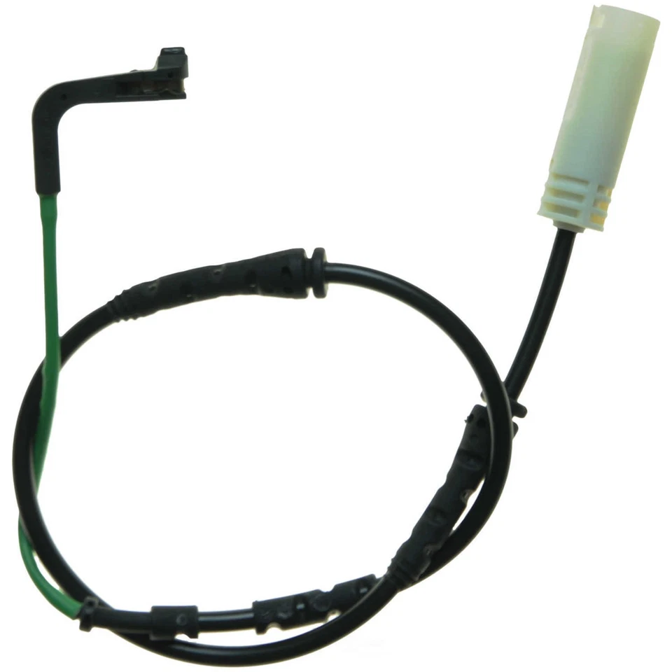 Sensor de desgaste de pastillas de freno de disco Wagner EWS247 para BMW M3 08-10 Foto 1 de 1