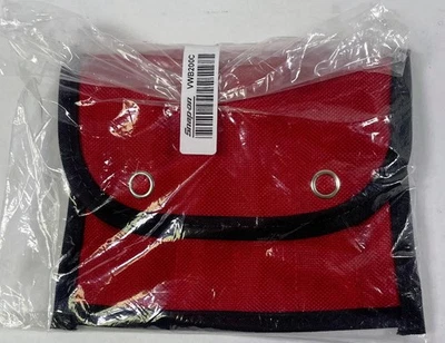 Snap-On VWB200C 6 pc Wide Fluted Carbide Burr Set - Image 1 of 3