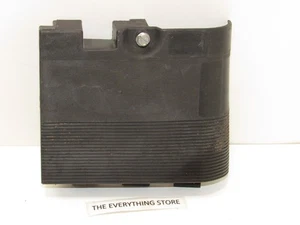 PIEZA CUBIERTA FILTRO AIRE BRIGGS AND STRATTON #692298 EN ESTADO USADO - Imagen 1 de 2