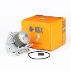 Water Pump For Rover Mg 25 1.8 16V Key Parts Gwp2168 Gwp333 Peb102510
