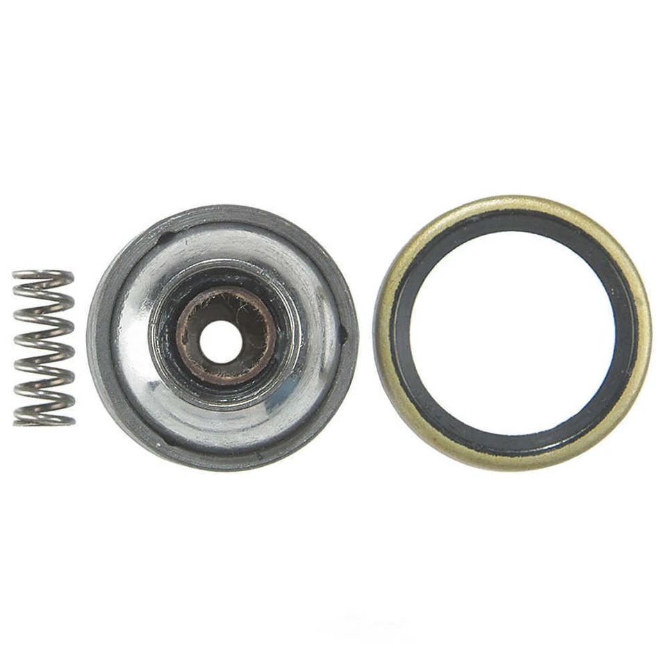 Double Cardan CV Ball Kit Moog 617