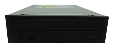 NEC  CDR-1910A  CD-ROM DRIVE SCSI  LAUFWERK 50-Pin # LW1387 - Bild 1 von 3