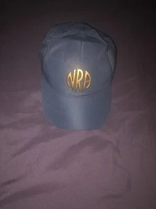 NRA AUTHENTIC MERCHANDISE - Picture 1 of 7