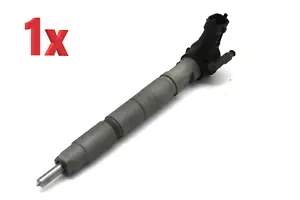 Injector Injection Nozzle 0445116041 Fits Chrysler Voyager (L-298) - Picture 1 of 6