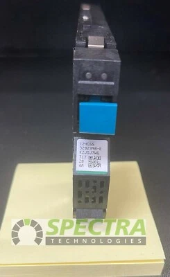 HITACHI 12HGSS 3282390-E 1.2TB 10K HDD HUS110 HUS130 HUS150 - Image 1 of 2