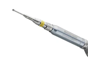 Anspach eMax 2 Plus Handpiece, Electric - Picture 1 of 1