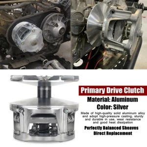 For Polaris Sportsman 300 335 450 500 Xplorer 400 Primary Drive Clutch 1996-2013 - Bild 1 von 10