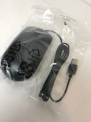 Dell Black Wired USB Optical Laser Mouse 0V7623 New Factory Sealed + Warranty - Image 1 of 4