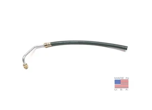 1963-82 Corvette Power Steering Return Hose | USA Made - Picture 1 of 1