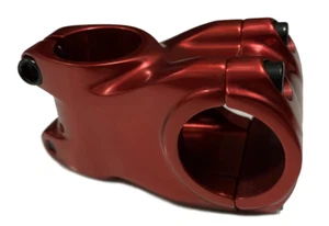 NITTO MT-8 Ahead Stem - Picture 1 of 9