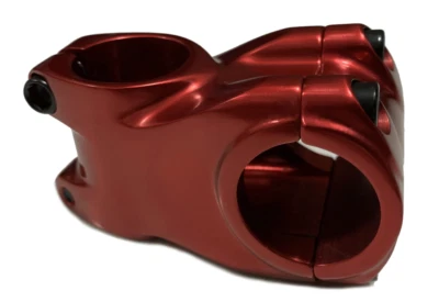 Vástago delantero NITTO MT-8 Foto 1 de 3