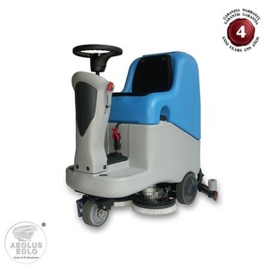 Lavasciuga Pavimenti Professionale | Acquisti Online su eBay