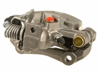 Задний правый тормозной суппорт для Buick Riviera 1995-1998 годов выпуска переменного тока Delco 61633HT 1996 1997 - Изображение 1 из 2