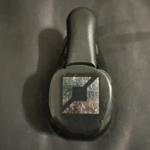 Stampin Up EK Success Photo Corner Crafts Paper Punch Paper Shaper Whale Tail - Picture 1 of 5