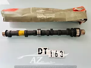 Albero a camme Fiat 131 L CL 1.6 4351727 - Picture 1 of 2
