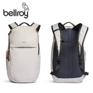 Bellroy Lite Ready Pack | 18L Capacity Backpack | ASH - Picture 1 of 1