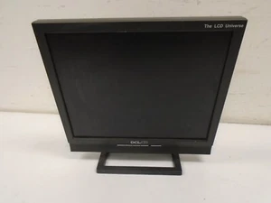 DCLCD DCL9A Monitor - Picture 1 of 5