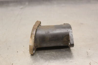 Yamaha Timberwolf 250 1994 YFB250FW bota de admisión de aire 4x4 S760 Foto 1 de 4