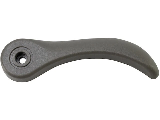 座椅靠背躺椅调整手柄适用于 2004 - 2005 年 GMC Canyon PF586NX — 第 1/1 张图片