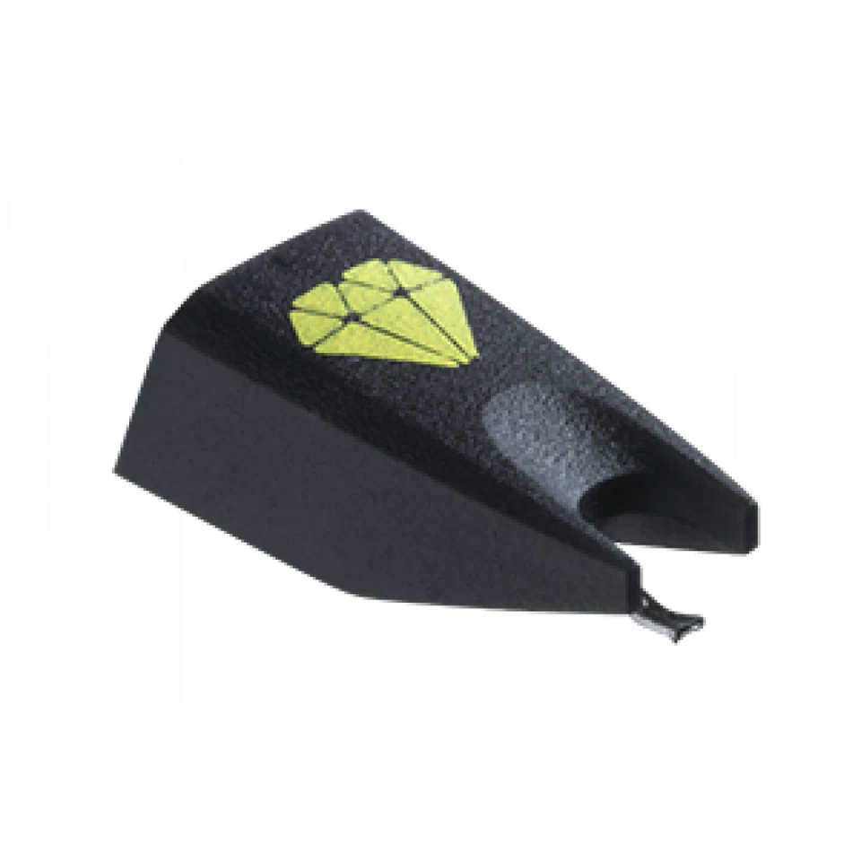 Ortofon Concorde MKII Club Replacement Stylus, Single